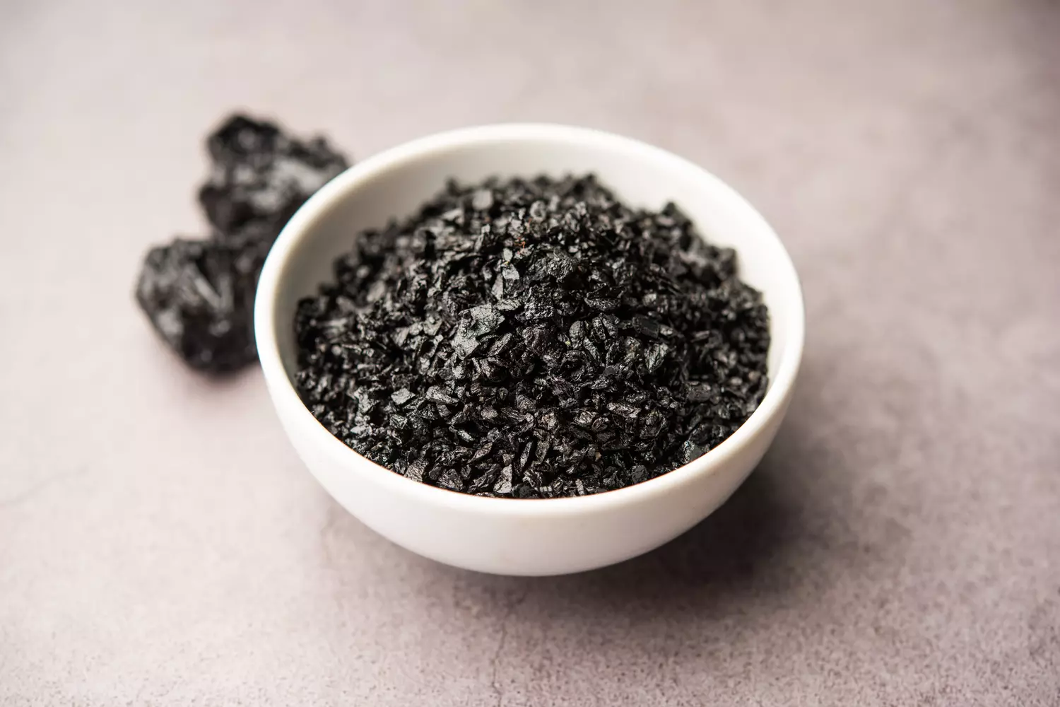 Quels sont les bienfaits et dangers du shilajit ?