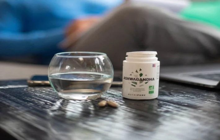 Ashwagandha danger ? Risques et contre-indications