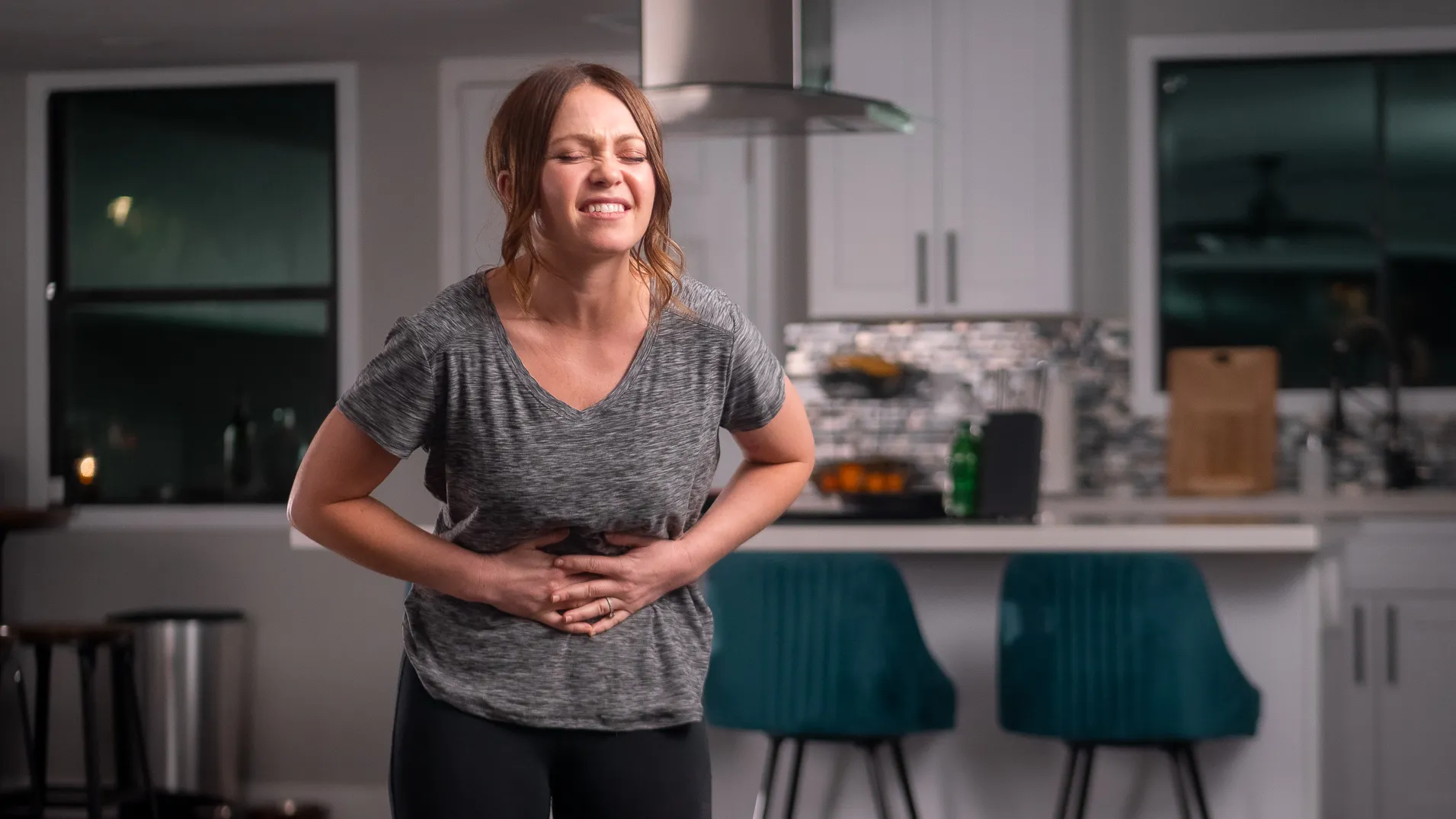 What probiotics do for your gut and beyond