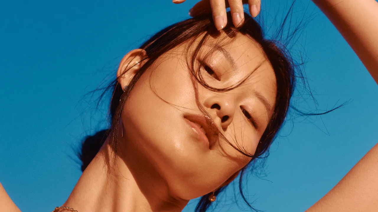 Choix rigoureux d'un complément alimentaire multivitaminé pour l'énergie