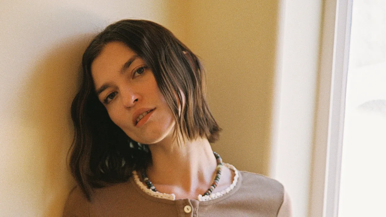 Glutathione Is Your Body’s Natural Reboot