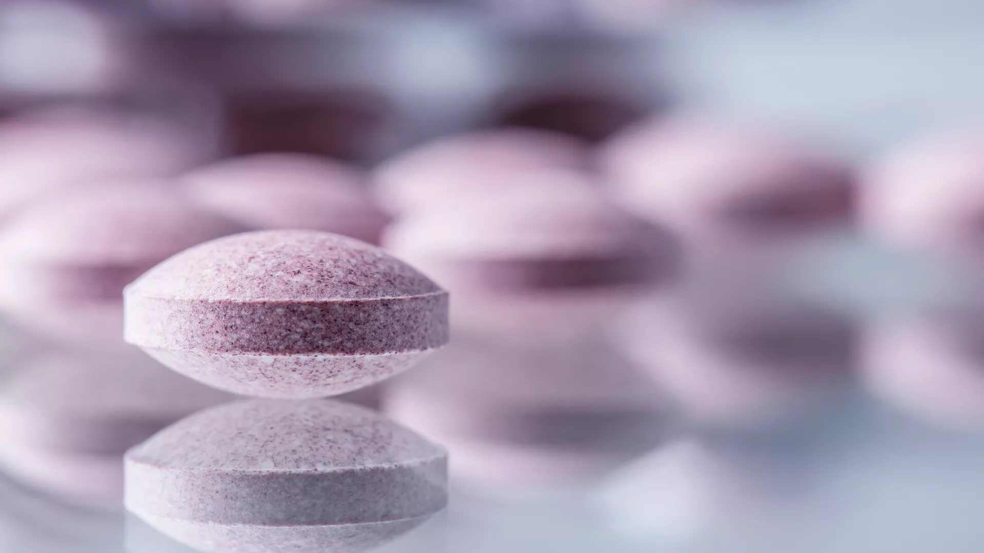 Mécanisme d'action du glutathion dans les maladies neurodégénératives