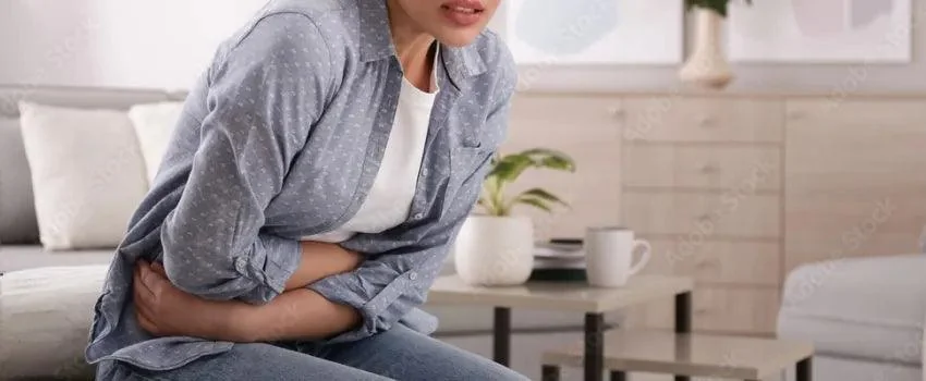 acide fulvique et humique - Acide Fulvique vs Acide Humique : Différences, Bienfaits et Lequel Choisir