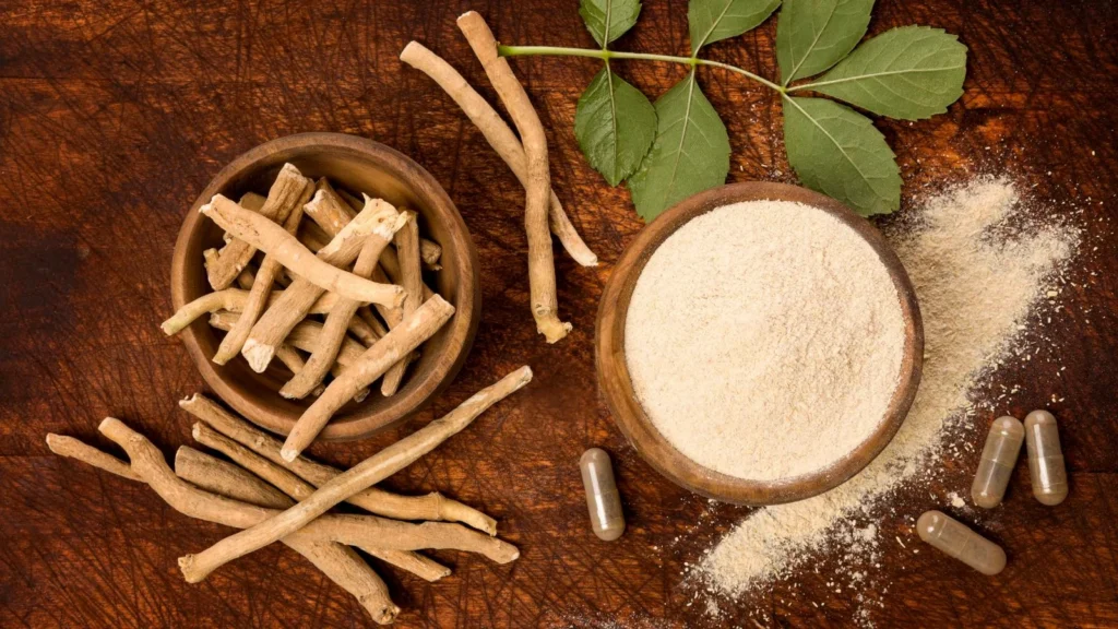 Ashwagandha Avis : Ce Que Disent les Utilisateurs et la Science