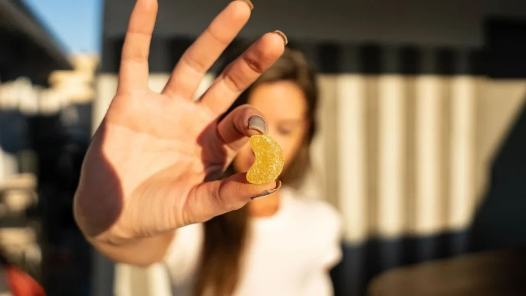 Complément Alimentaire Bronzage : Préparer sa Peau au Soleil