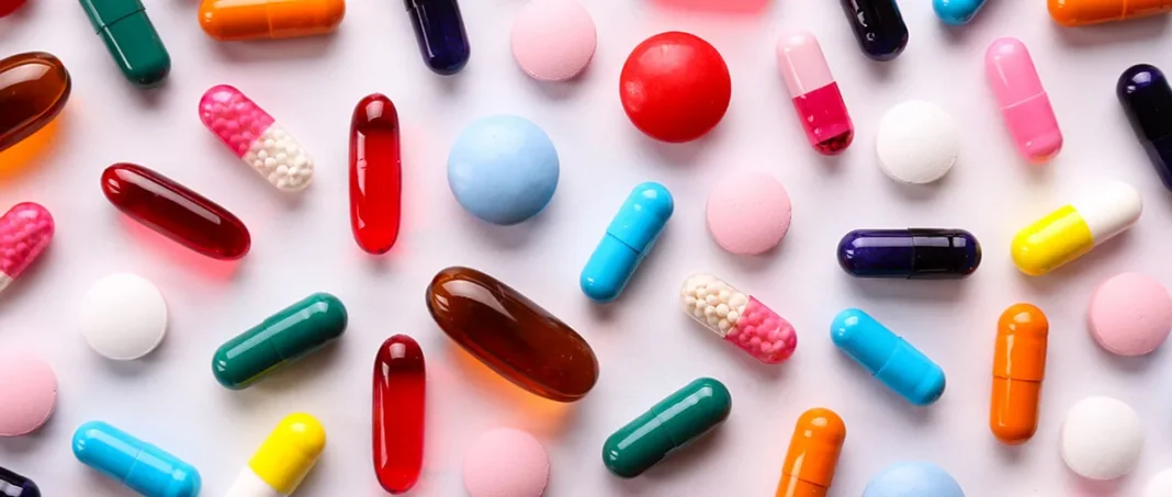 complément alimentaire grossesse - Complément Alimentaire Grossesse : Les Essentiels pour Maman