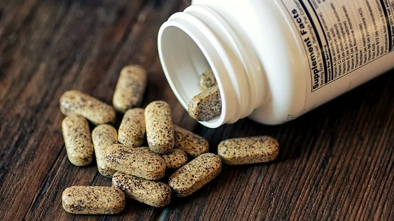 complément alimentaire mémoire - Complément Alimentaire Mémoire : Booster ses Fonctions Cognitives