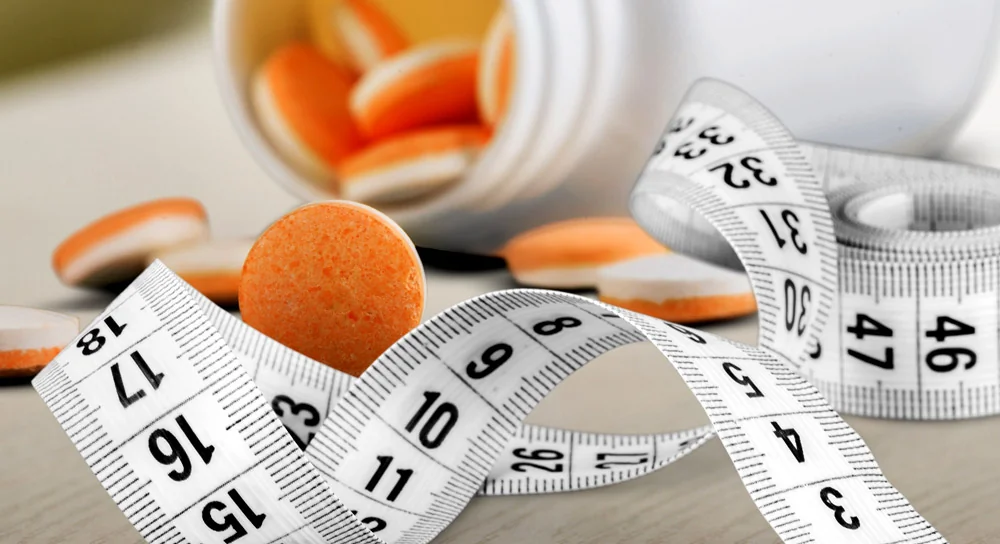 complement alimentaire pour maigrir - Complément Alimentaire pour Maigrir : Guide et Avis Honnête