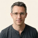 marc