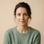 yasmine