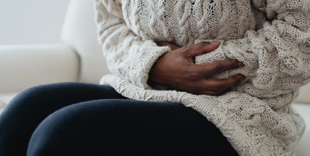 flore intestinale déséquilibrée symptômes - Flore Intestinale Déséquilibrée : Symptômes et Solutions