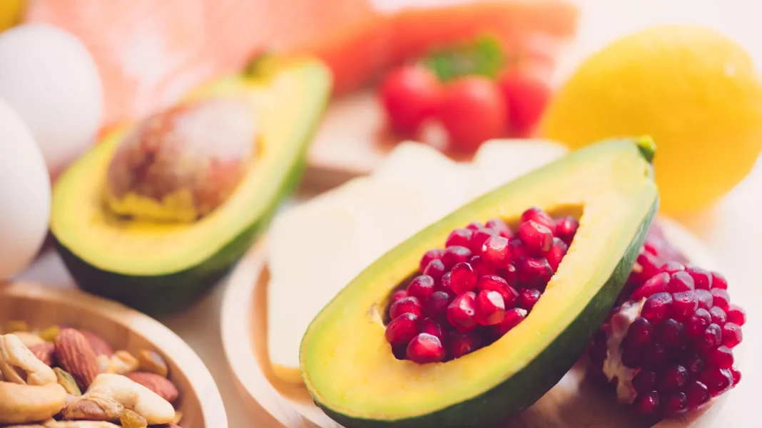 folate vs acide folique - Folate vs Acide Folique vs Méthylfolate : Quelle Forme Choisir ?