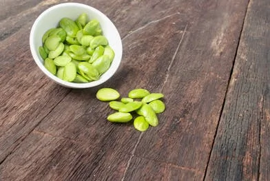 griffonia et sommeil - Griffonia et Sommeil : Le 5-HTP pour Mieux Dormir Naturellement