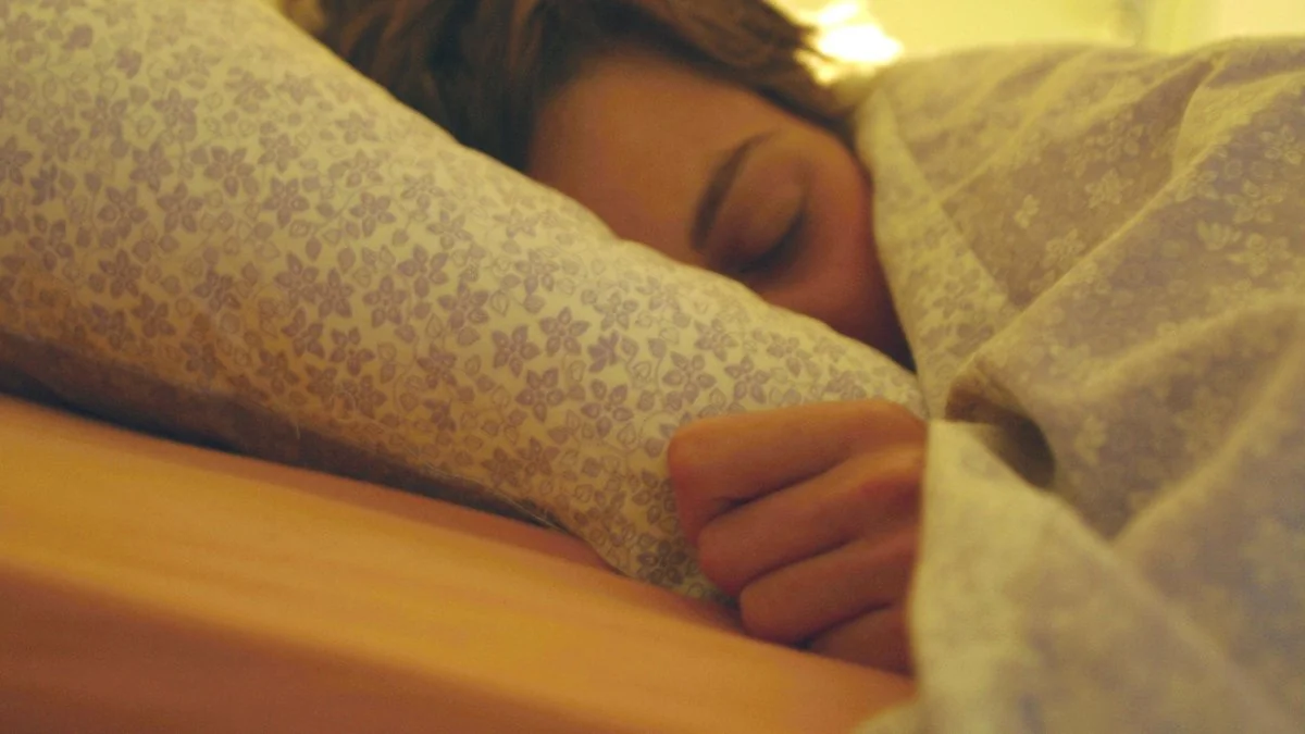 Alternatives naturelles pour retrouver un sommeil réparateur