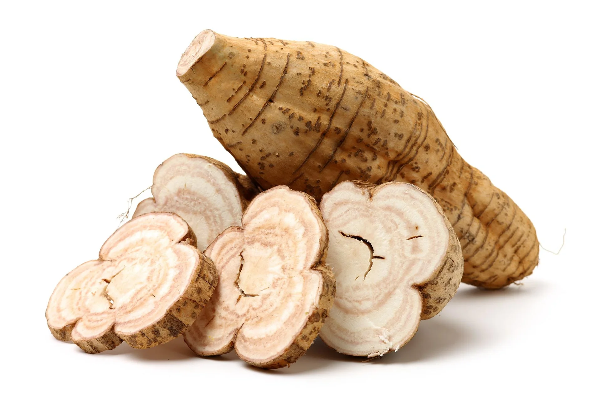 Kudzu Proprietà, Benefici, Come si Usa, Controindicazioni