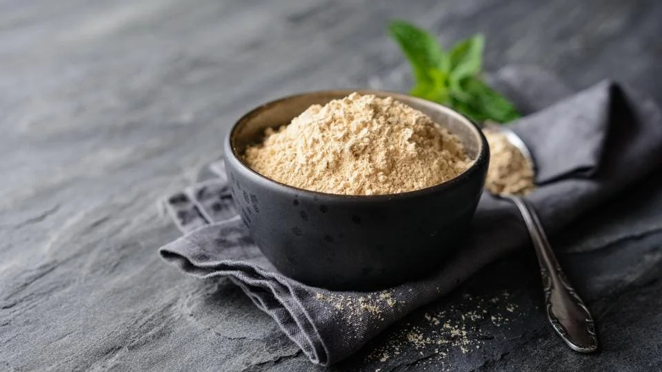 maca - Maca du Pérou : Guide Complet — Bienfaits, Dangers, Posologie et Avis