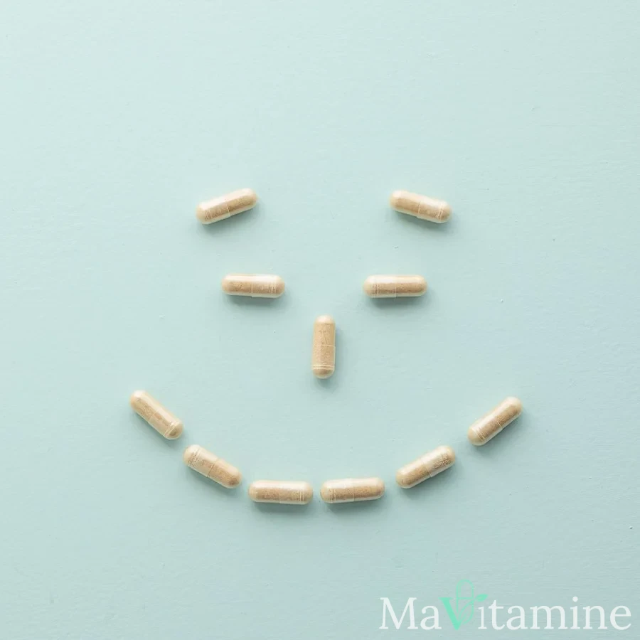 Maca For Bone Health