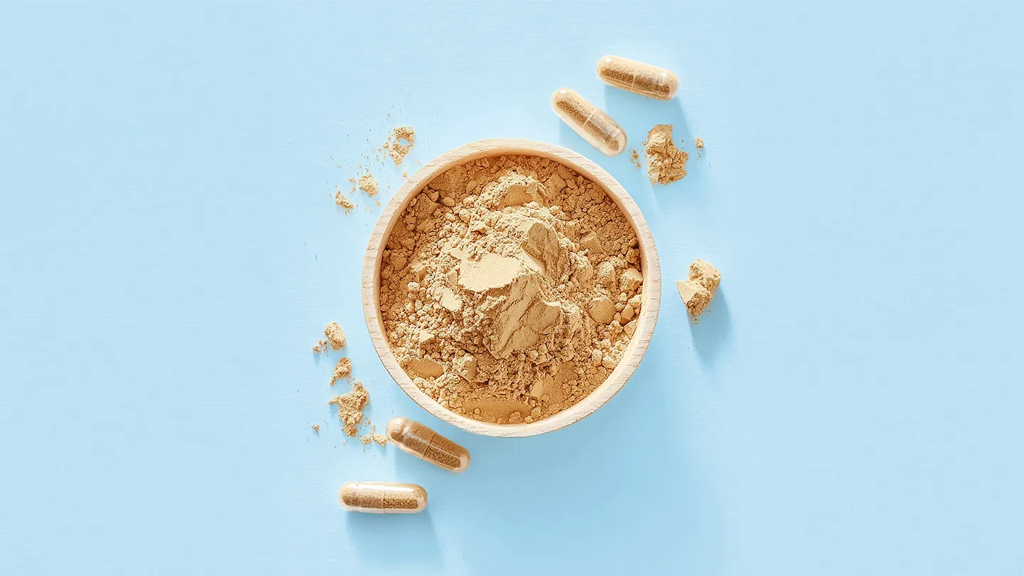Maca Root: Potential Benefits, Known Risks, and More