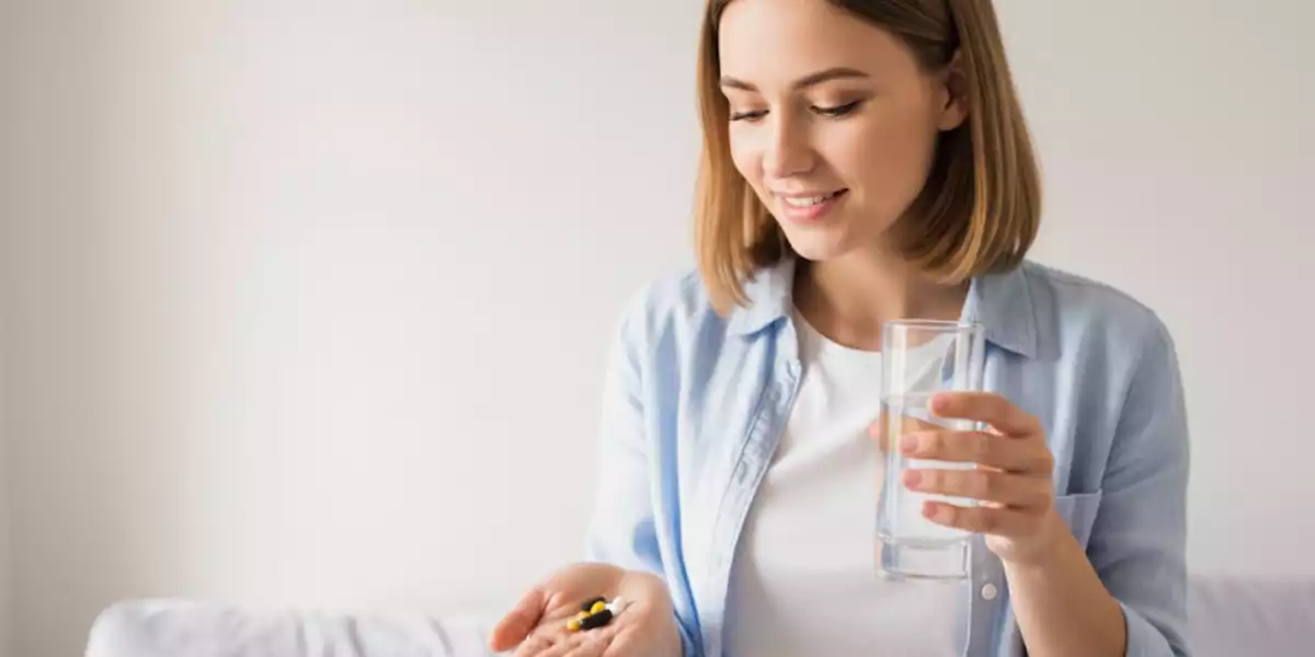 Contre-indications médicales à la prise de magnésium