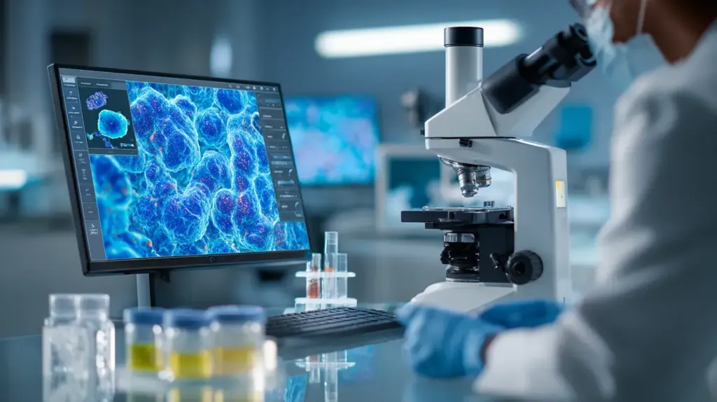 théanine études scientifiques