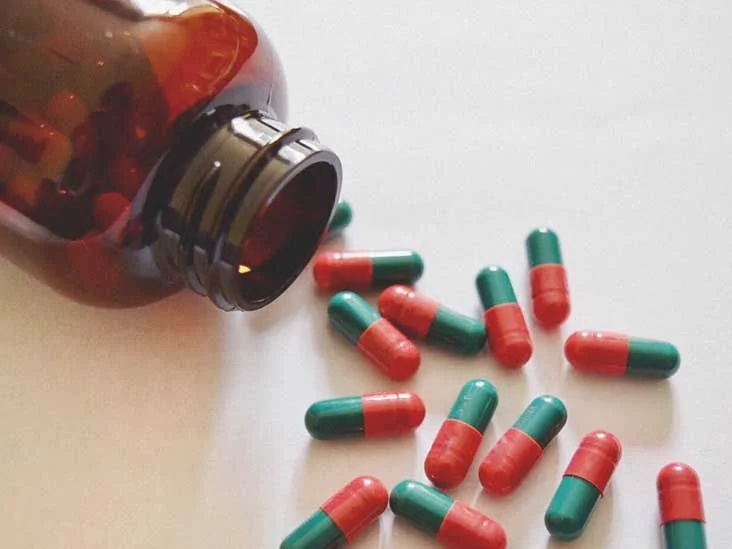 résine de shilajit - Shilajit Résine : Comment l'Utiliser, Dosage et Différences avec les Gélules