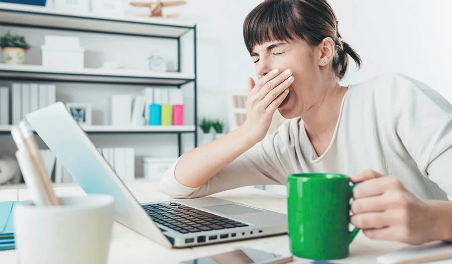 rhodiola bienfaits - Rhodiola Bienfaits : 8 Effets Prouvés par la Science