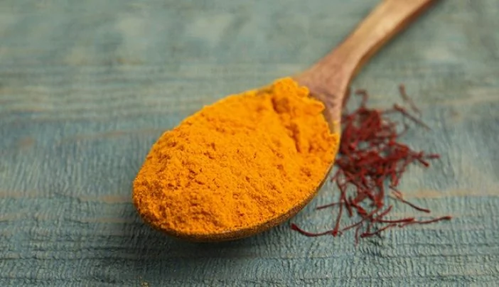 safran complément alimentaire - Safran en Complément Alimentaire : Humeur et Bien-être