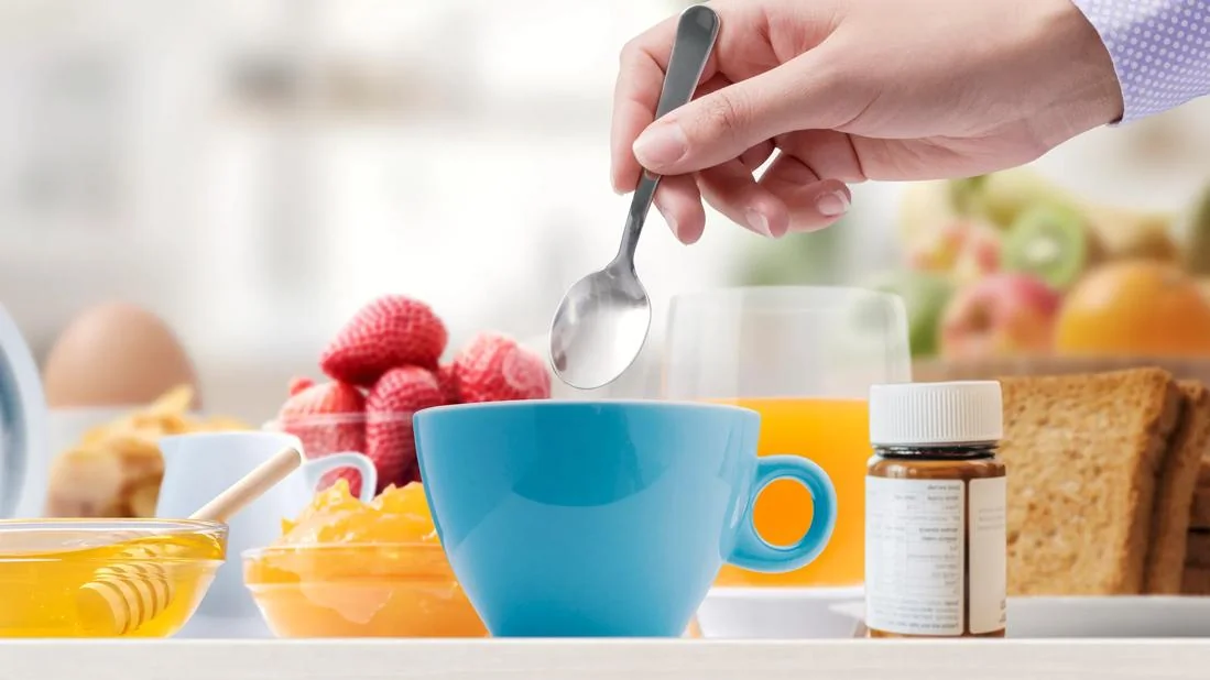 Sélection des meilleurs compléments alimentaires avec oméga-3 et vitamine D pour la santé.