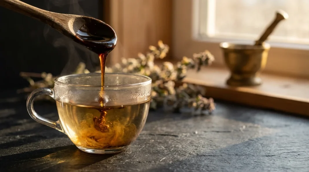 shilajit avis - Shilajit Avis : Ce Que Disent les Utilisateurs et la Science en 2026