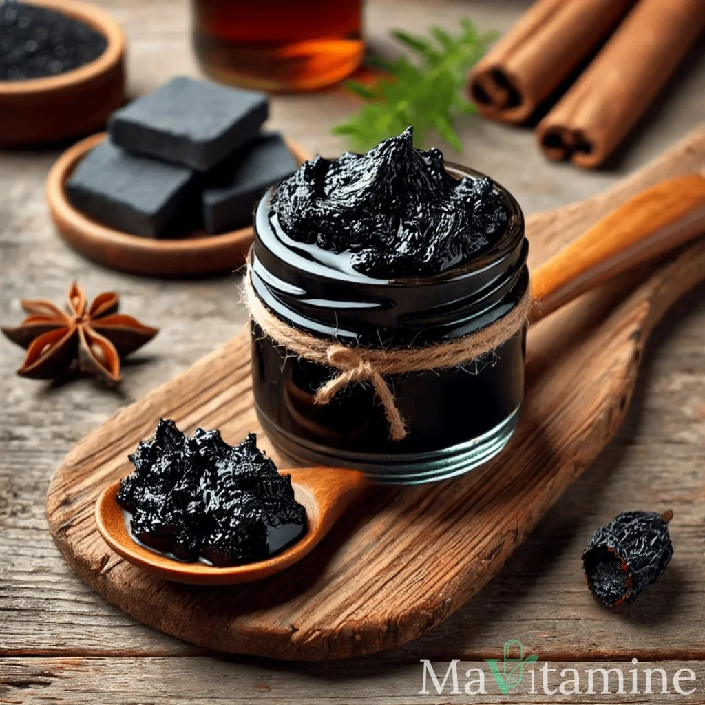 shilajit pharmacie - Shilajit en Pharmacie : Prix, Disponibilité et Alternatives en France