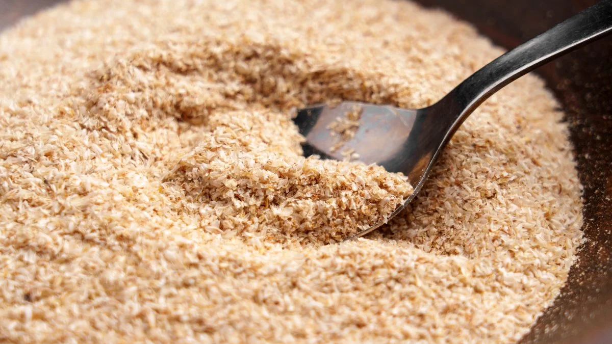 Le psyllium est-il bon pour le foie ?