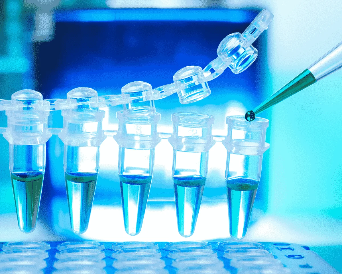 Fiabilité des kits de test du microbiote à domicile