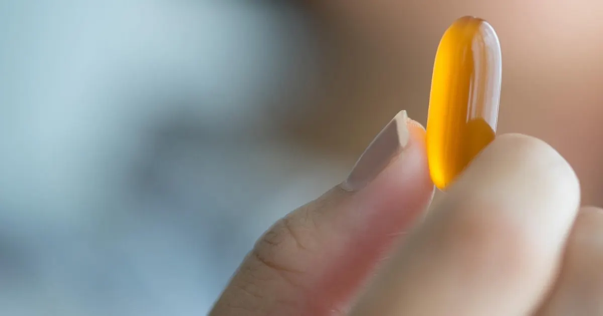 Berberine Explained: What It Is and Why It Matters