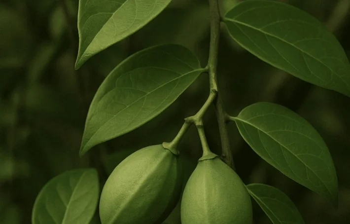 Précautions médicales et sécurité d'utilisation du griffonia