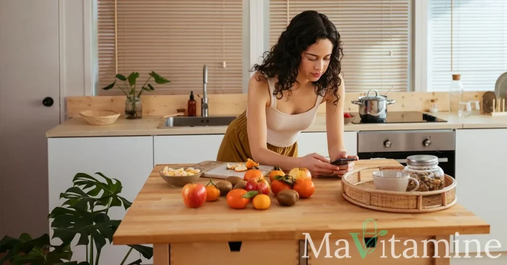 11 Experts en Nutrition pour Inspirer votre Bien-être