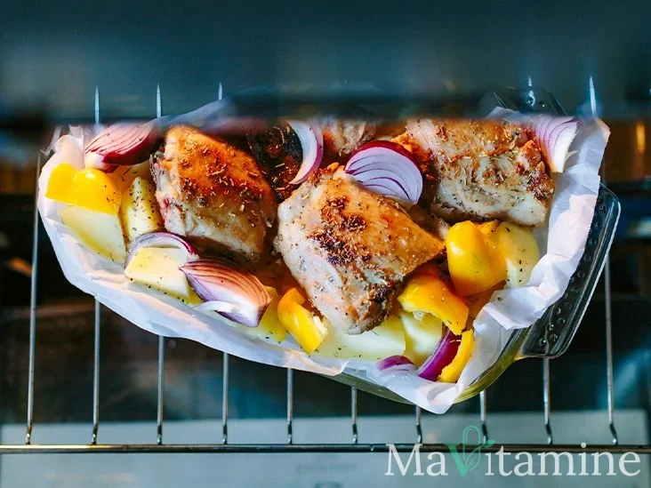 15 Aliments Piliers pour une Nutrition Optimale au Quotidien