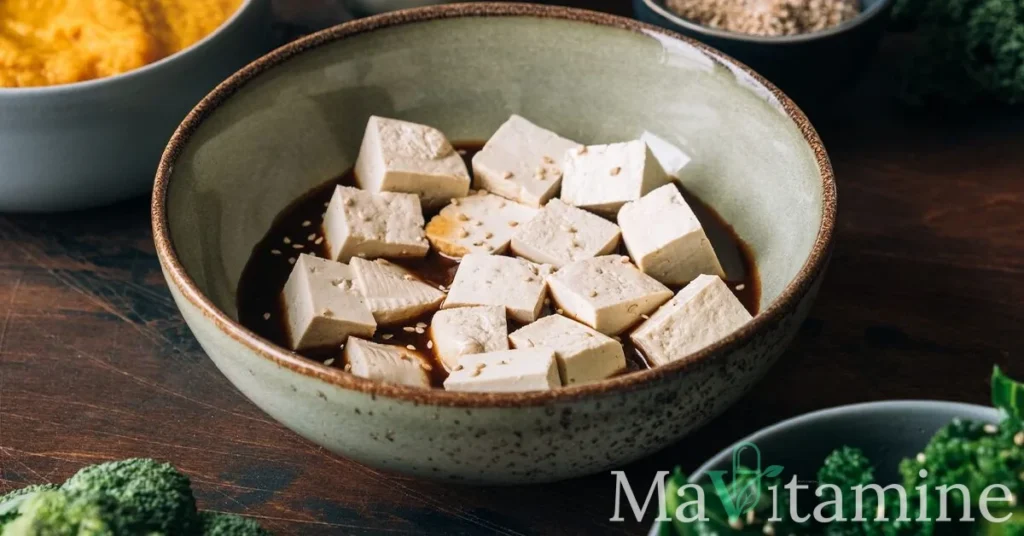 Comment baisser vos triglycérides : 8 aliments et solutions