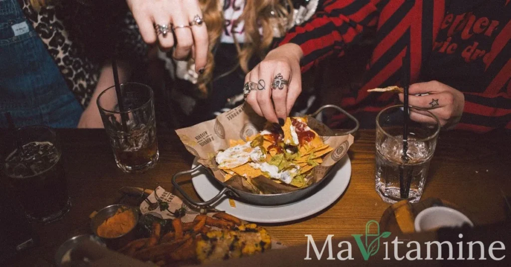 Addiction alimentaire : comment s&rsquo;en libérer durablement ?