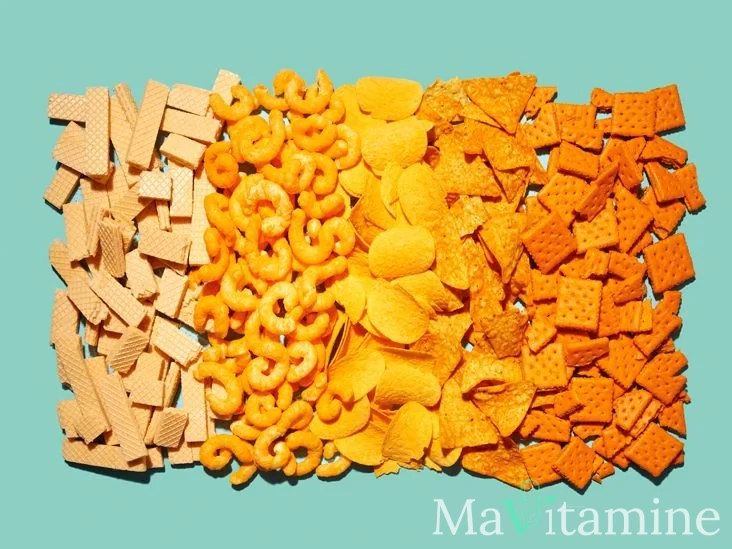 Addiction alimentaire : un diagnostic scientifique réel ?