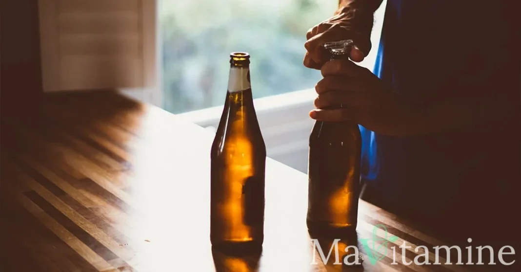 Alcool et diabète : 10 boissons à privilégier pour votre glycémie