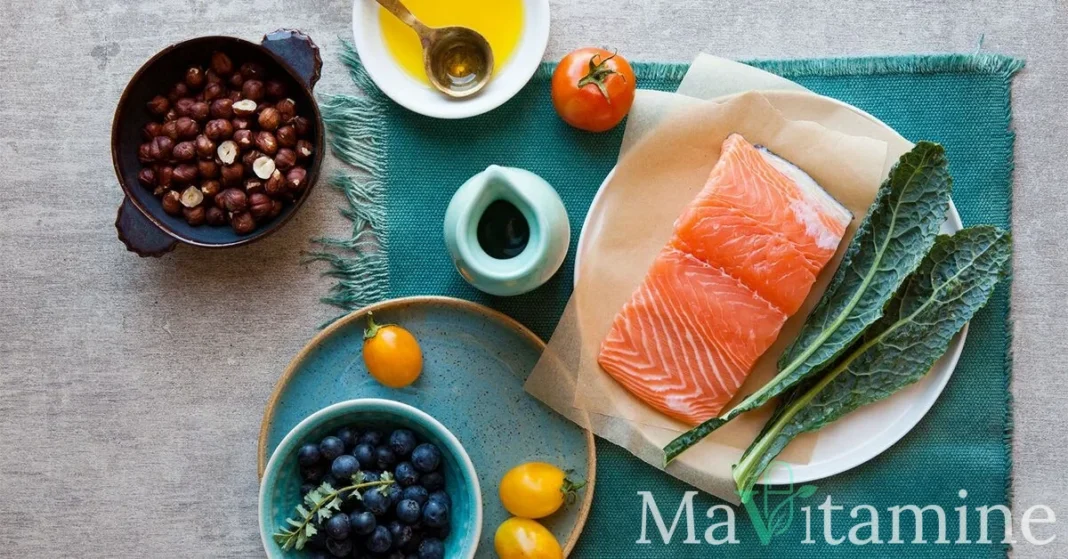 Santé Cardiaque : Le Guide pour Protéger Votre Cœur