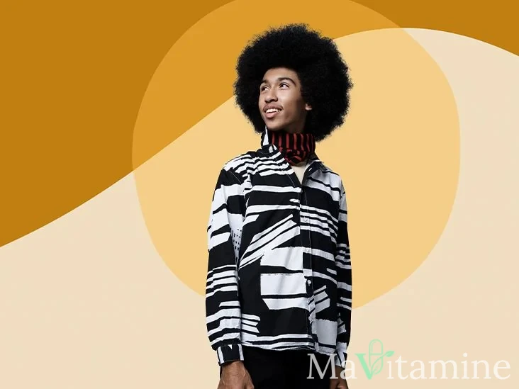 Alimentation WFPB : Les bienfaits du végétalisme selon Tabay Atkins