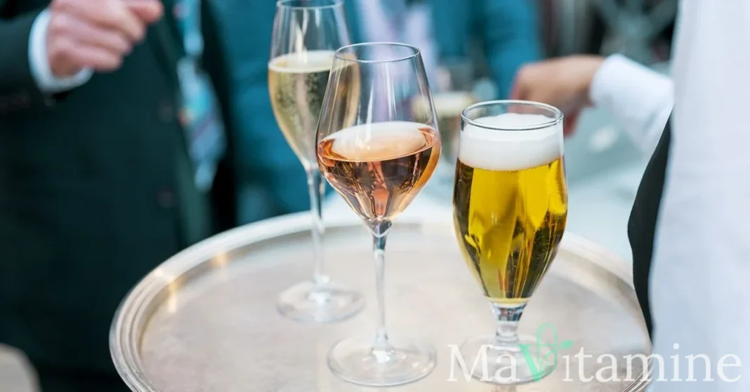 Régime Keto : 16 aliments à éviter pour rester en cétose