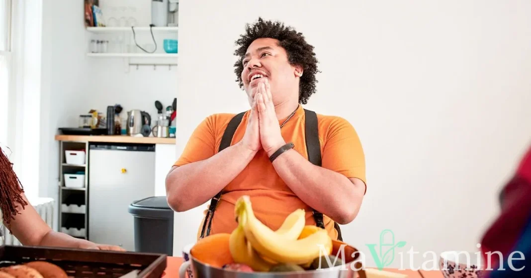 Axe intestin-cerveau : le secret de votre santé mentale ?