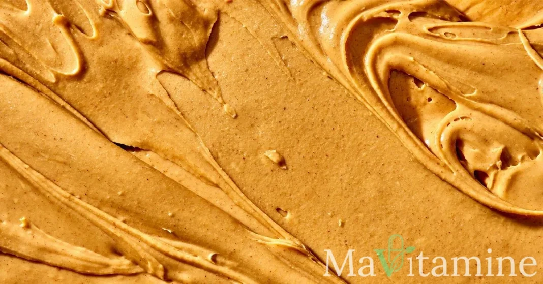 Le beurre de cacahuète constipe-t-il vraiment ? La vérité