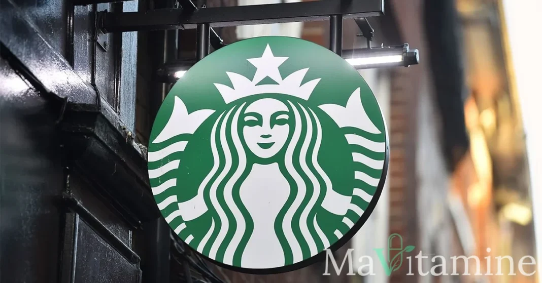 19 Boissons Starbucks Sans Sucre : Le Guide Santé & Keto
