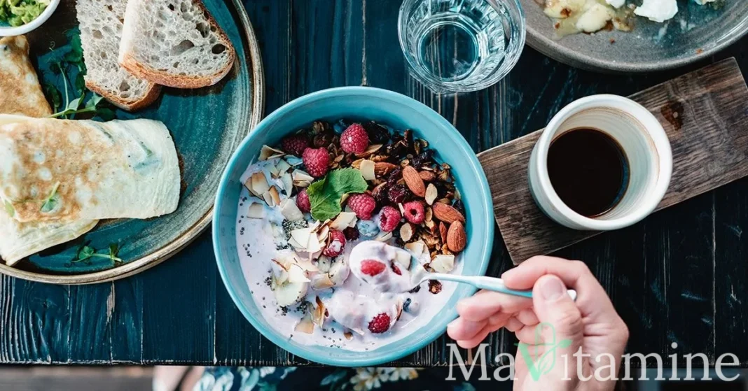 Booster sa fertilité : 16 méthodes naturelles prouvées