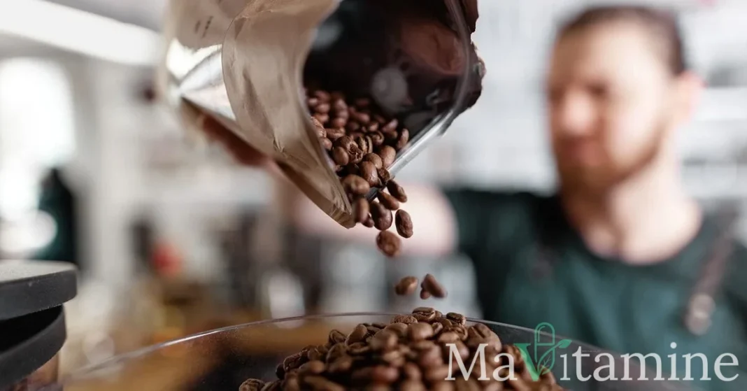 Café et rectocolite hémorragique : ami ou ennemi des intestins ?