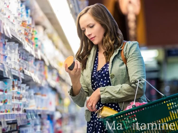 Glucides nets : Le guide pour maîtriser votre métabolisme