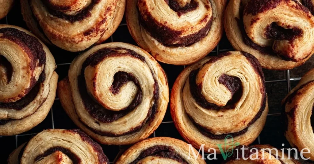 Cannelle et reflux acide : remède miracle ou déclencheur ?